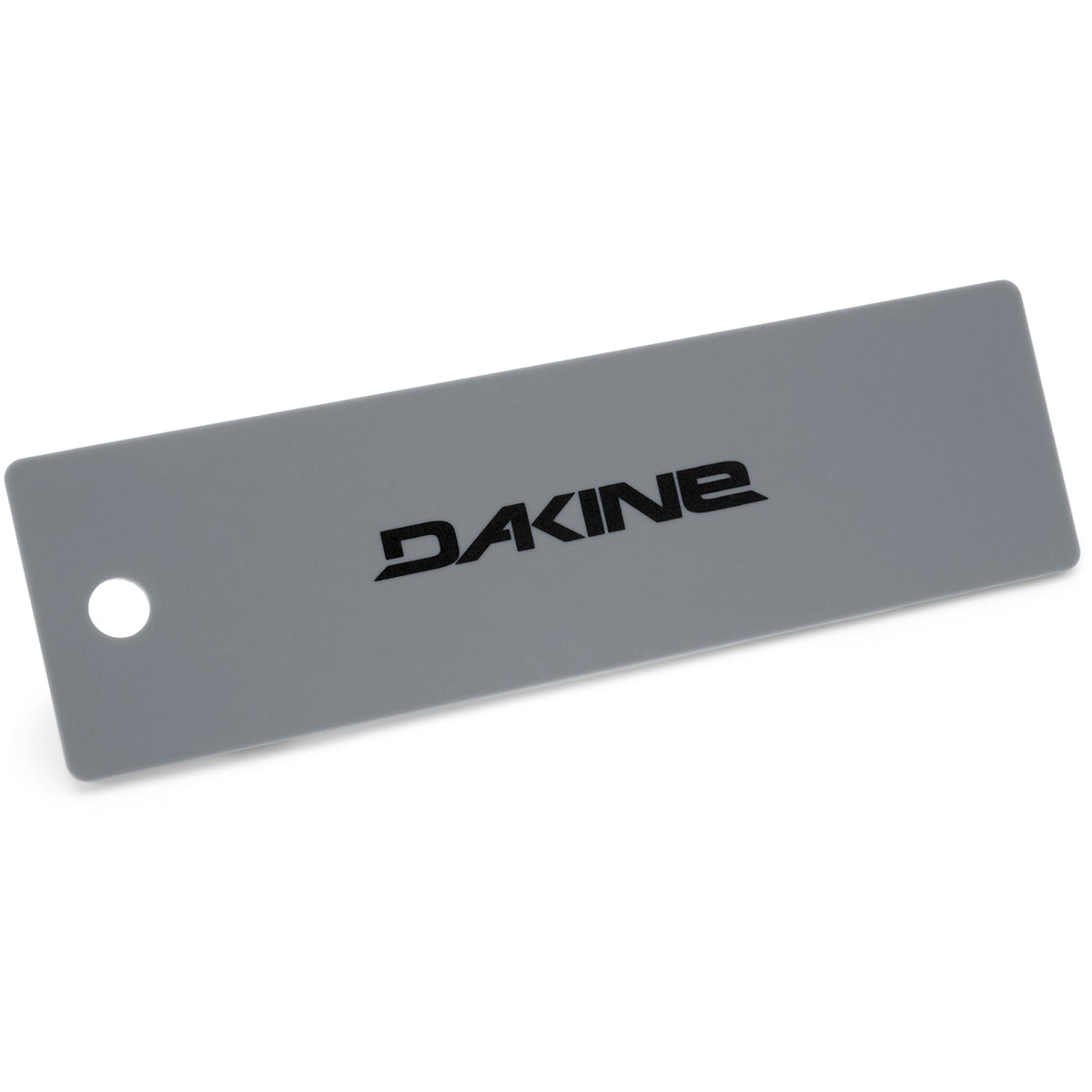 2027 Dakine 10in Scraper