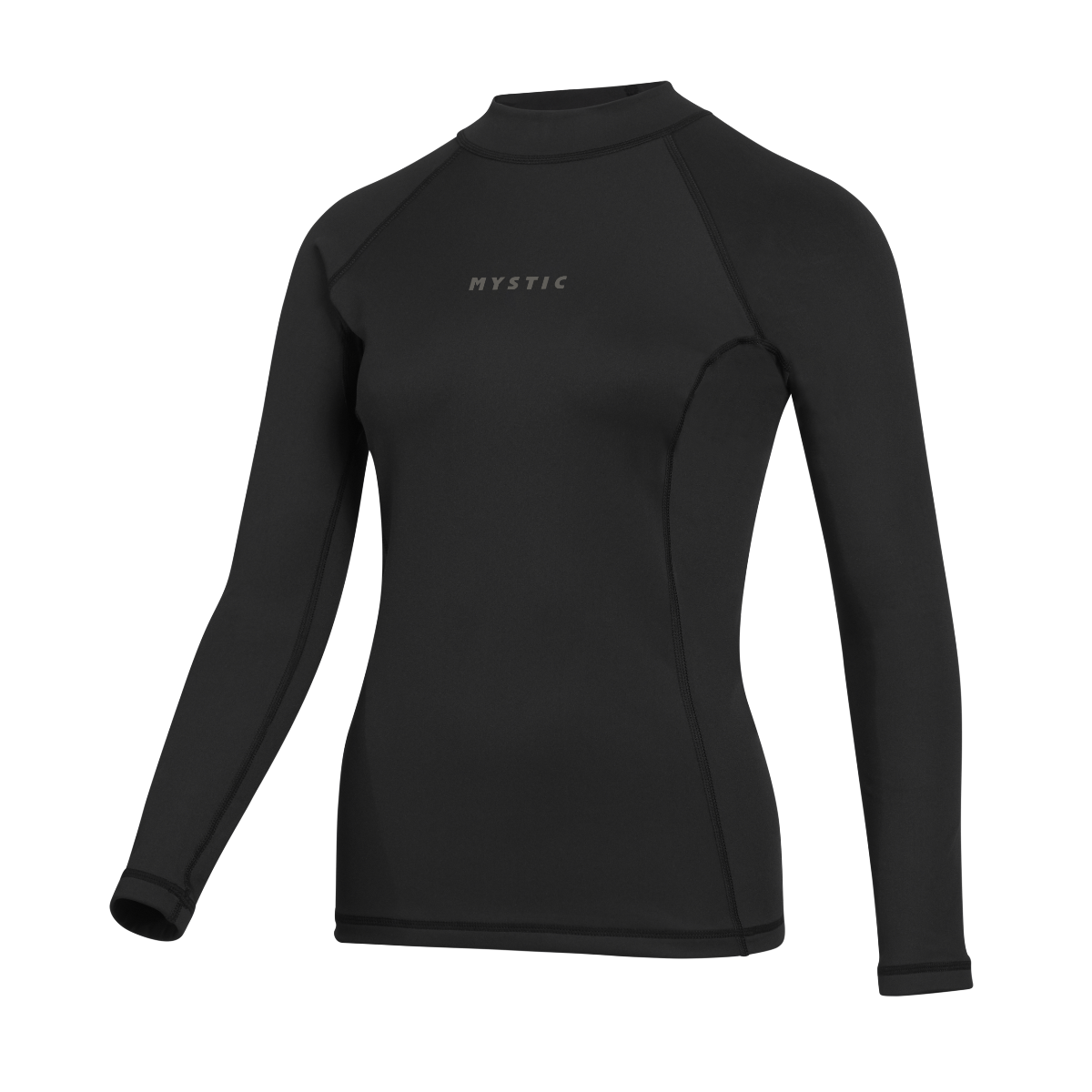 womens wetsuit