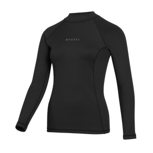 womens wetsuit