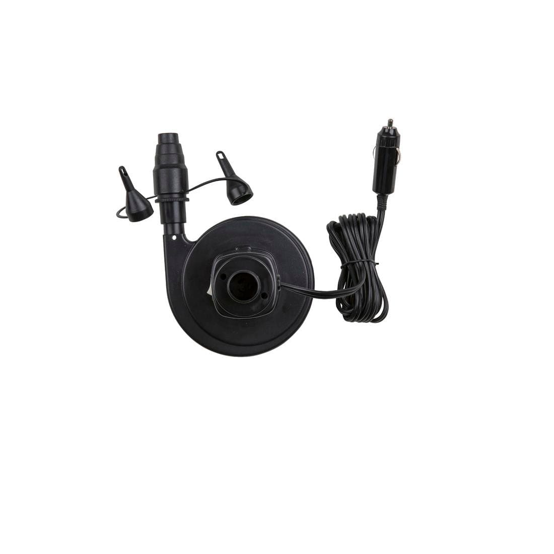 12V DC Tube Pump - 2026 Radar