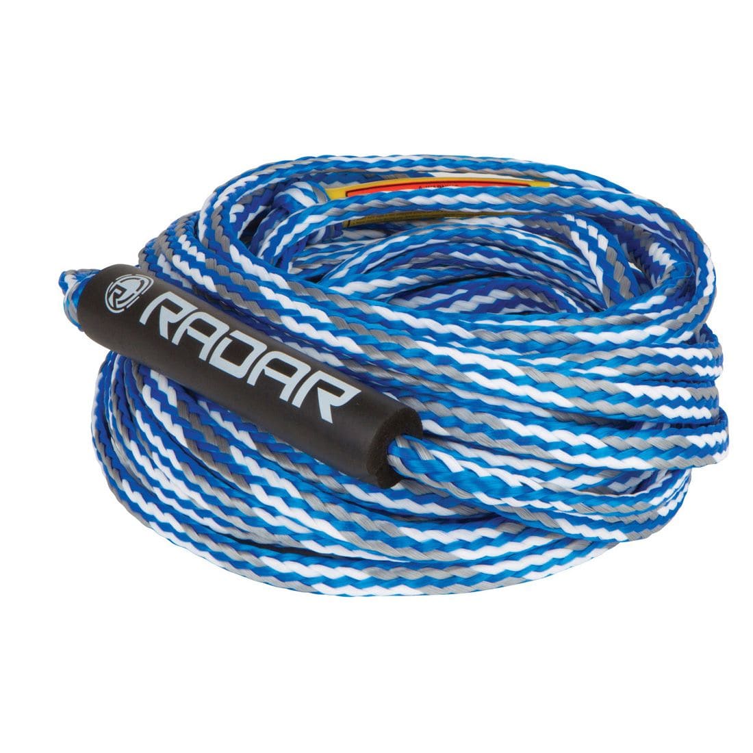 2.3K - 60' Tube Rope - 2026 Radar
