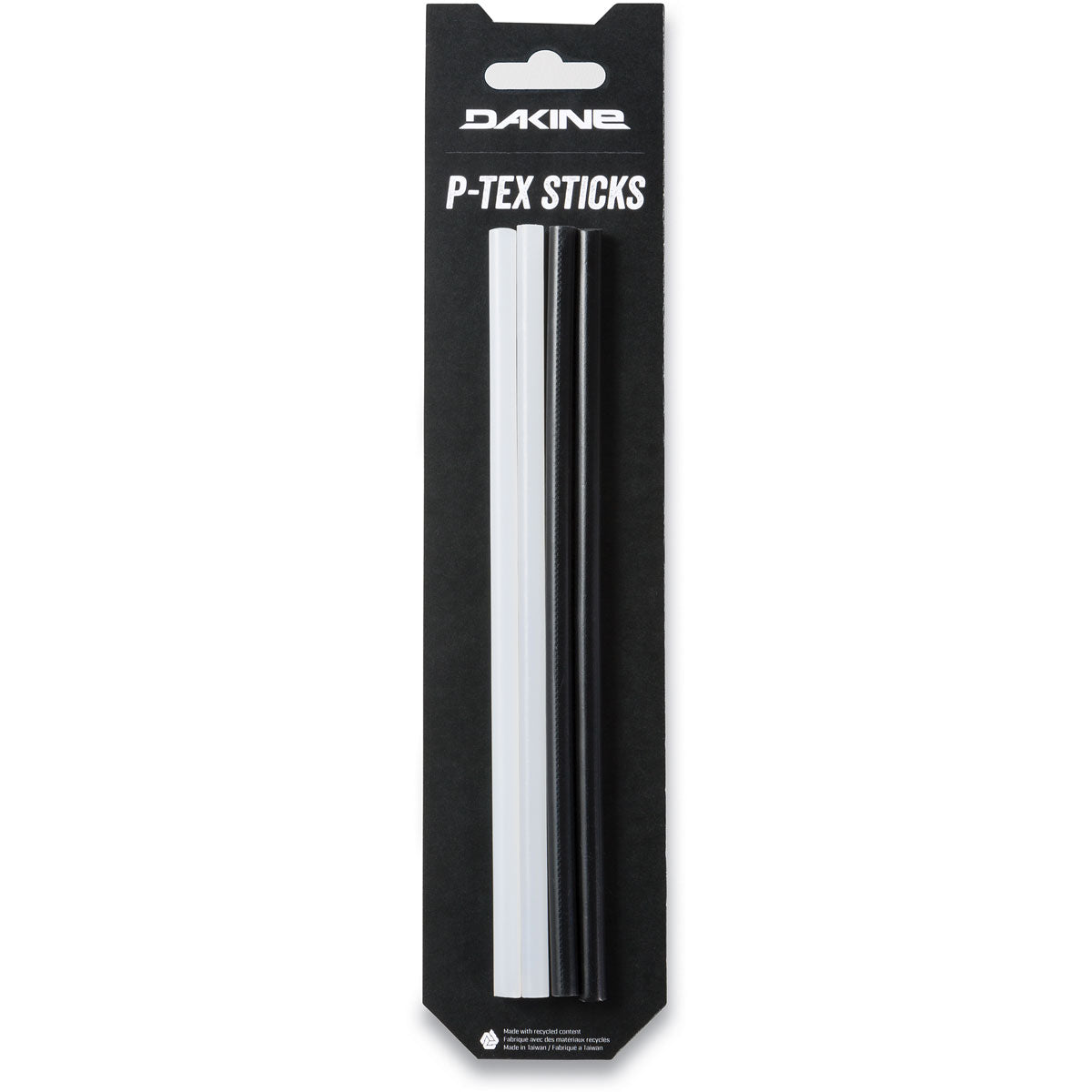 2027 Dakine PTEX Sticks