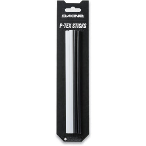 2027 Dakine PTEX Sticks