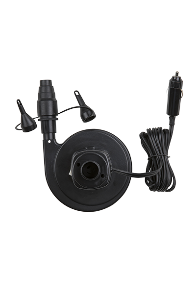 2027 Radar 12V DC Tube Pump