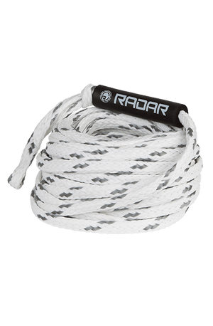 2027 Radar 60ft Tube Rope