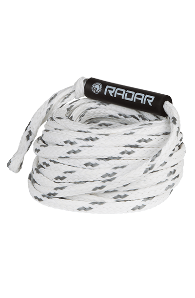 2027 Radar 60ft Tube Rope