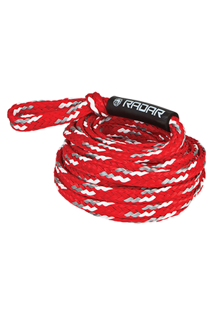 2027 Radar 60ft Tube Rope