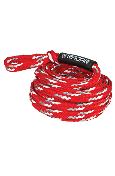 2027 Radar 60ft Tube Rope