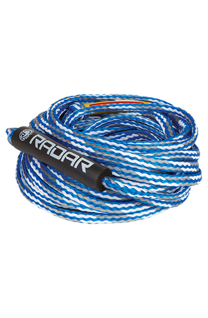 2027 Radar 60ft Tube Rope