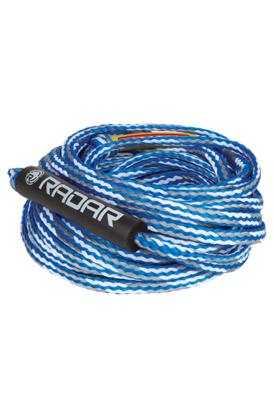 2027 Radar 60ft Tube Rope