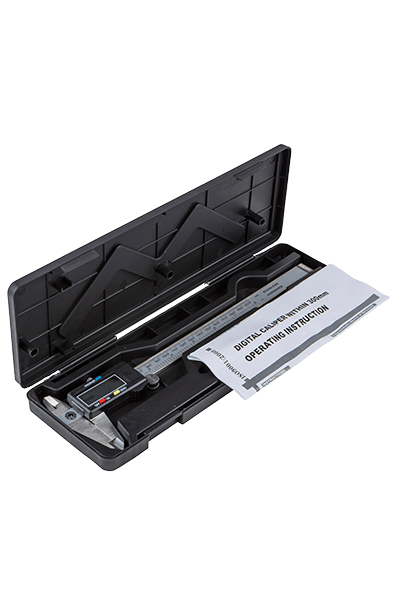 2027 Radar Waterski Calipers