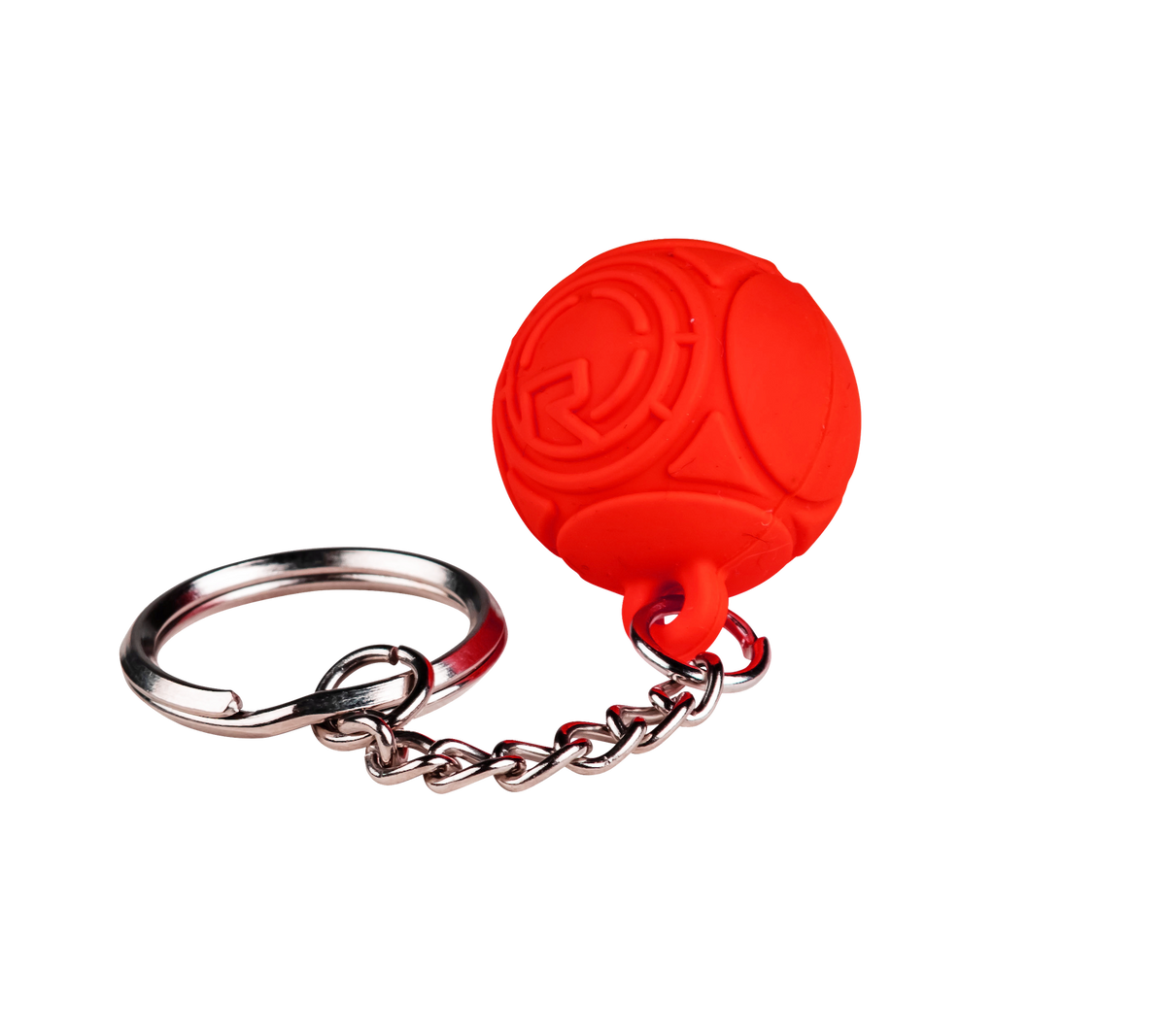 2027 Radar Buoy Keychain