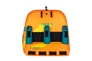 2027 Radar The Chase Lounge Towable Tube