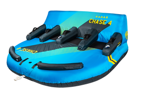 2027 Radar The Chase Lounge Towable Tube