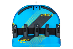 2027 Radar The Chase Lounge Towable Tube