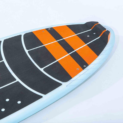 2021 Slingshot Coaster Wakesurfer SLINGSHOT