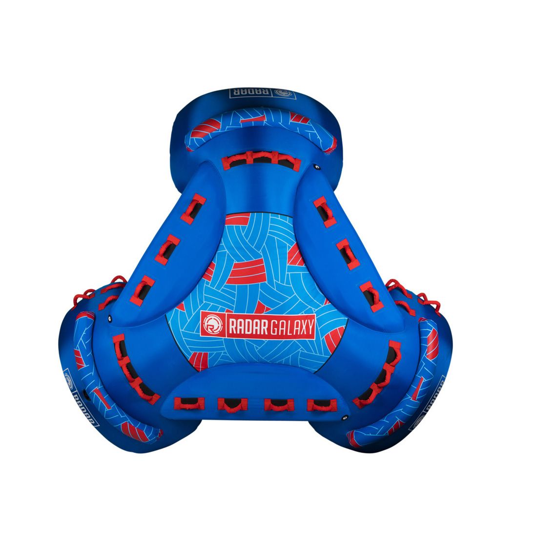 Galaxy Tube - 4 Person Tube - 2026