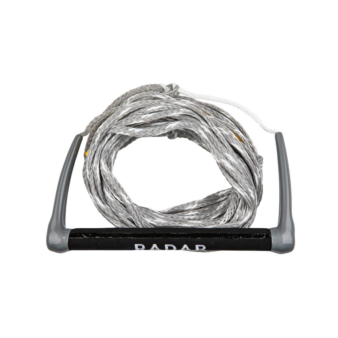 Global Water Sports Package - 13" Handle- 2026