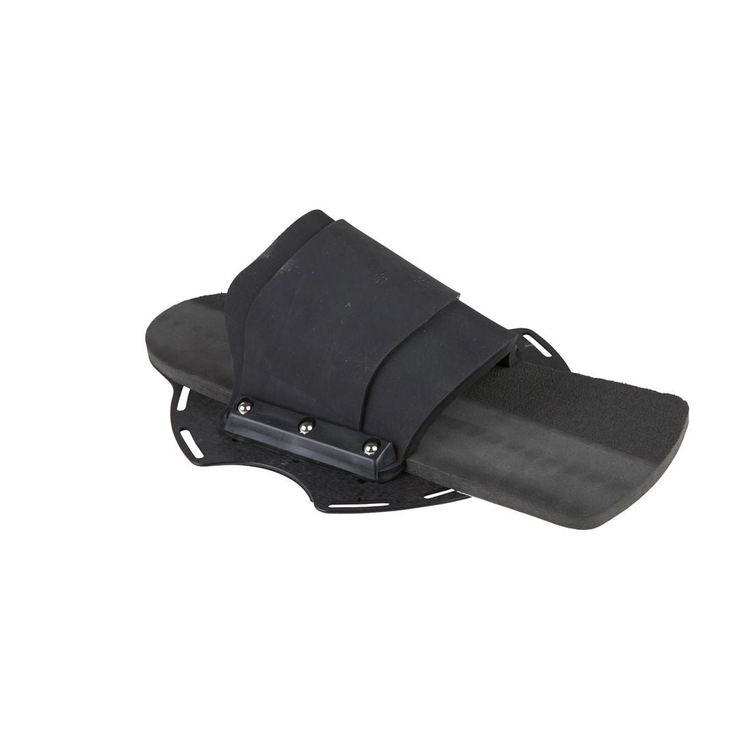 2027 Radar Adult Combo Toe Rubber