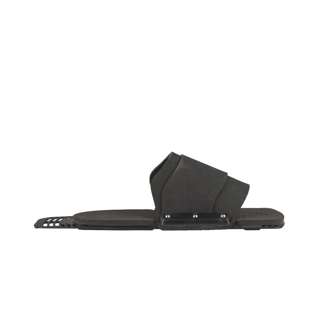 Radar - Slalom Rubber Fitted RTP - Aluminum Plate - 2025 – Surface2Air ...