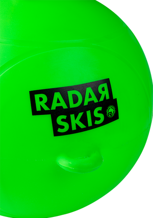 2027 Radar Ski Buoy