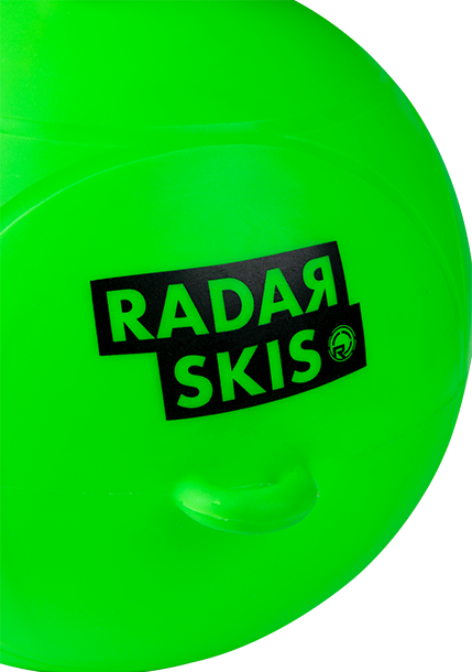 2027 Radar Ski Buoy