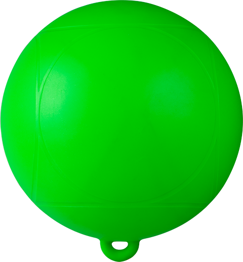 2027 Radar Ski Buoy