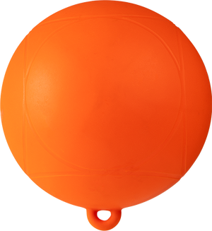 2027 Radar Ski Buoy