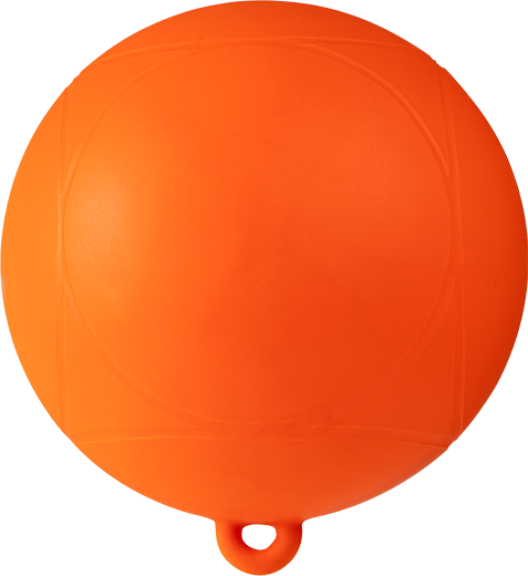 2027 Radar Ski Buoy
