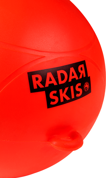 2027 Radar Ski Buoy