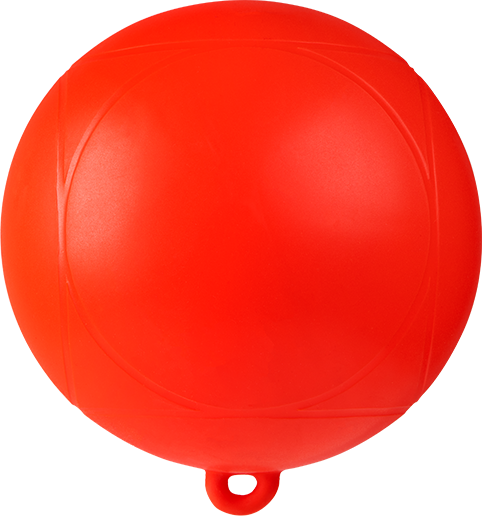 2027 Radar Ski Buoy