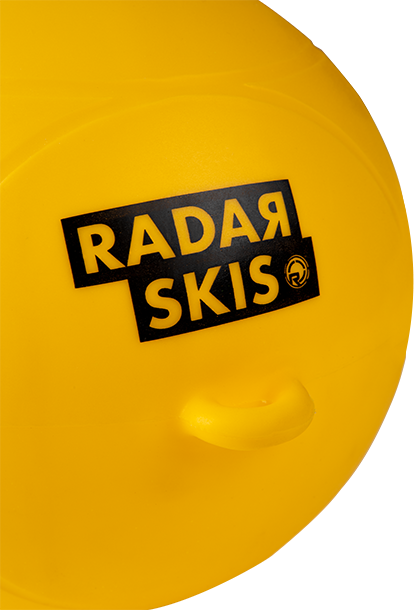 2027 Radar Ski Buoy