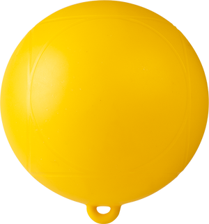 2027 Radar Ski Buoy