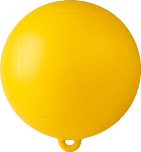 2027 Radar Ski Buoy