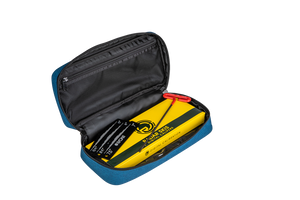 2027 Radar Loaded Waterski Tool Kit (Caliper / Gauge / Wrench)