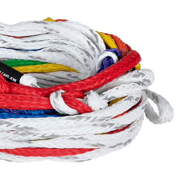 2027 Radar Control 70ft Waterski Mainline - Tournament Colours