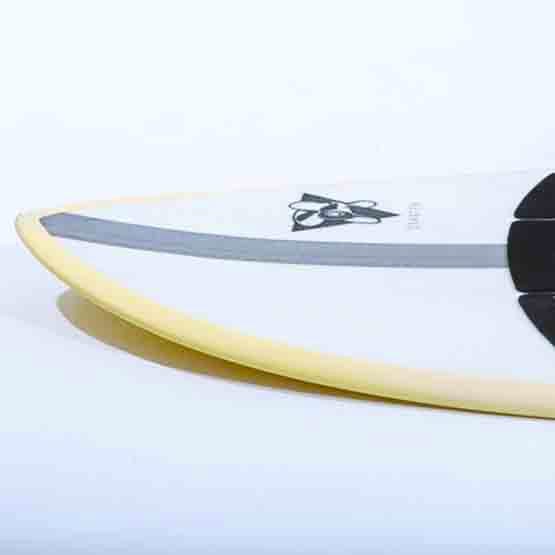 2022 Slingshot Coaster Wakesurfer SLINGSHOT