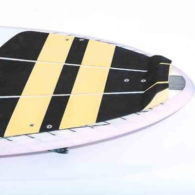 2022 Slingshot Coaster Wakesurfer SLINGSHOT