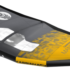 2023 CABRINHA MANTIS V3 WING S2AS