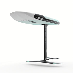 2024 Core Roamer Wing Foil Board S2AS