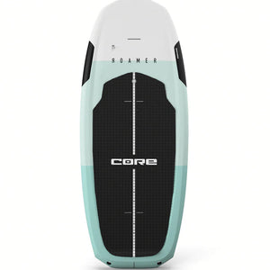 2024 Core Roamer Wing Foil Board S2AS