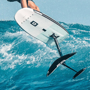2024 Core Roamer Wing Foil Board S2AS