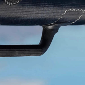 Core XC Wing S2AS