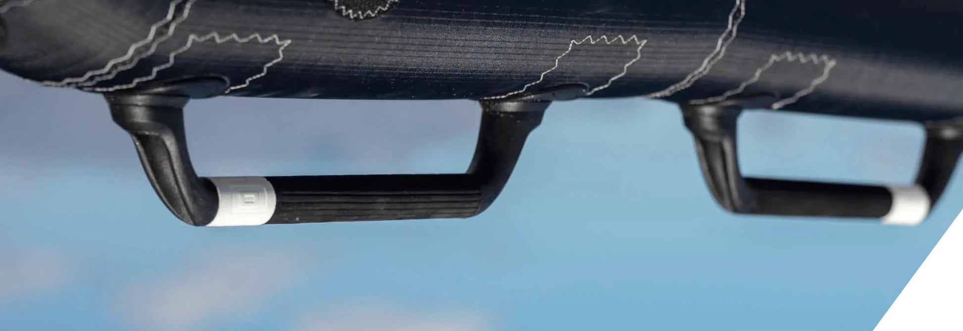 Core XC Wing S2AS