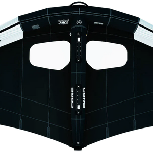 Core XC Wing S2AS