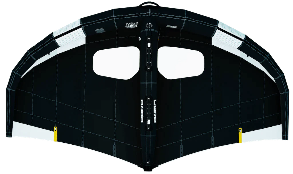 Core XC Wing S2AS