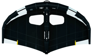 Core XC Wing S2AS