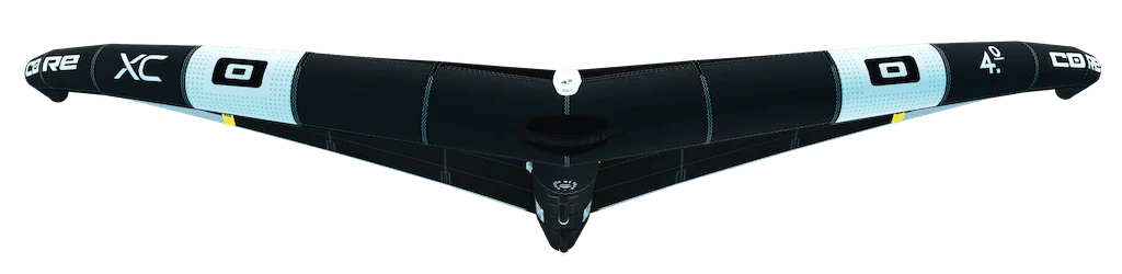 Core XC Wing S2AS