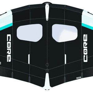 Core XC Wing S2AS