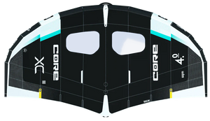 Core XC Wing S2AS